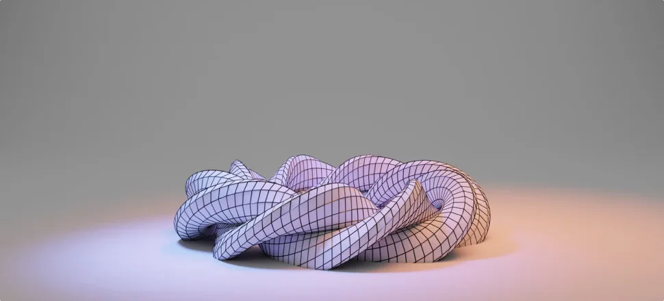 米兰体育APP：不只直播，更是你的足球主场 - 米兰体育直播APP